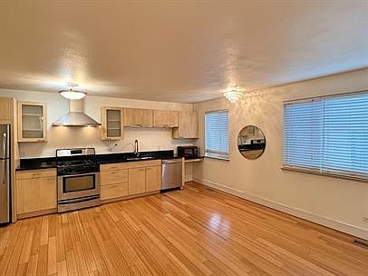 1st image of 3420 Tennyson St #16116587