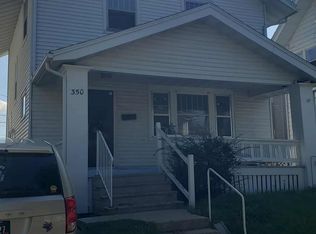 350 19th St SE, Cedar Rapids, IA 52403