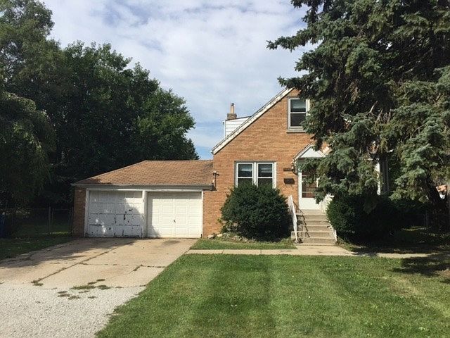 1st image of 2626 N Landen Dr