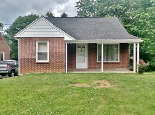 1787 Chesley Rd, York, PA 17403