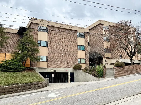 509 11th St APT 3009, Knoxville, TN 37916