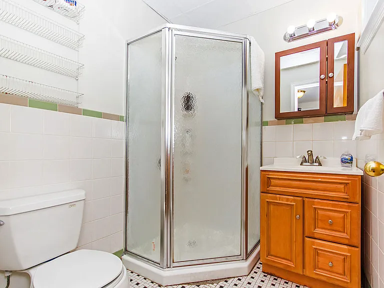 106 Tyler St #4 — Photo 9