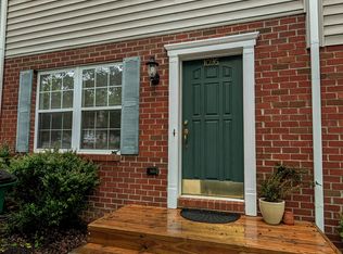 1095 Oak Tree Blvd NW, Christiansburg, VA 24073