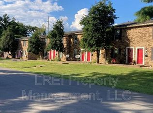 3421 Clingstone Way, Louisville, KY 40220