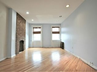 171 Washington Park APT 4R, Brooklyn, NY 11205