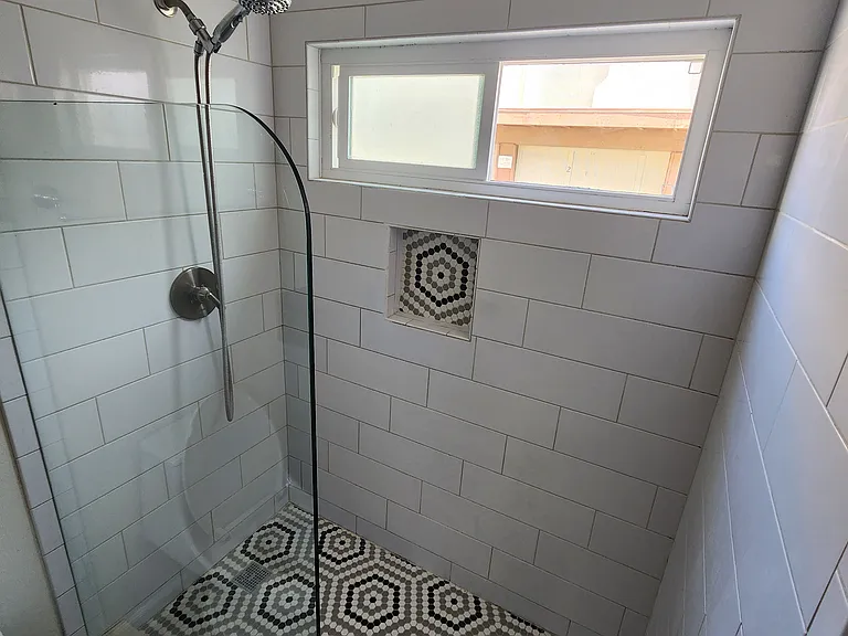 2311 Carnegie Ln #2 — Photo 4