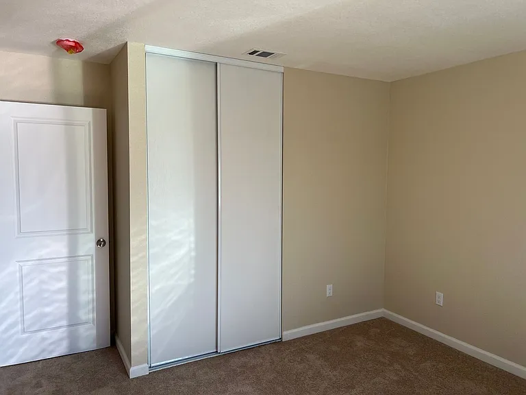 2603 Carlton Ln — Photo 13