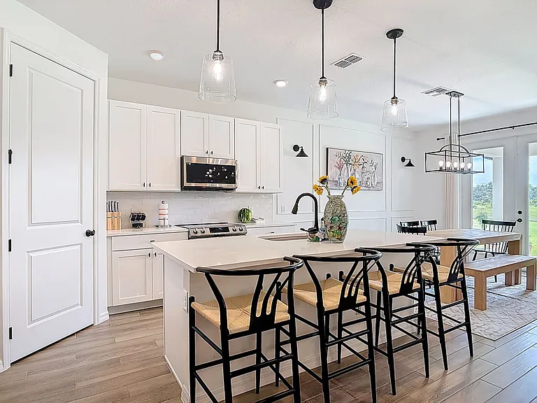 1348 Sterling Pointe Dr — Photo 40