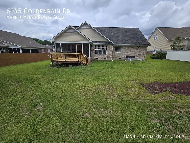 6045 Goldenrain Dr — Photo 55