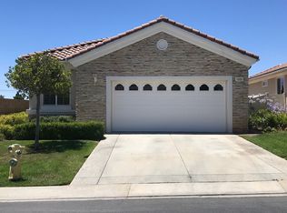 1603 Scottsdale Rd, Beaumont, CA 92223