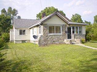 6618 W Plum St, Cincinnati, OH 45244