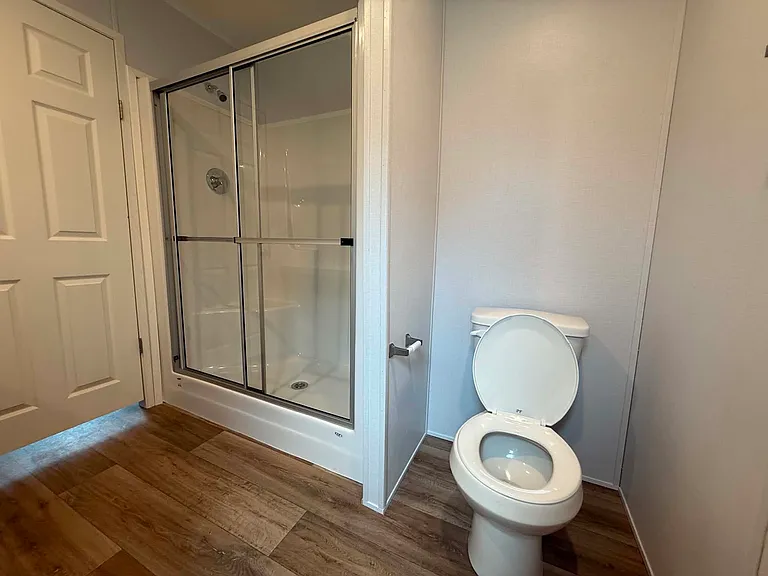 100 Parma Ct #POND119 — Photo 20