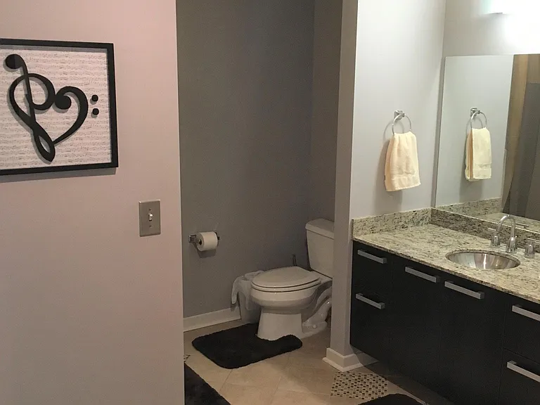 600 12th Ave S #715 — Photo 9