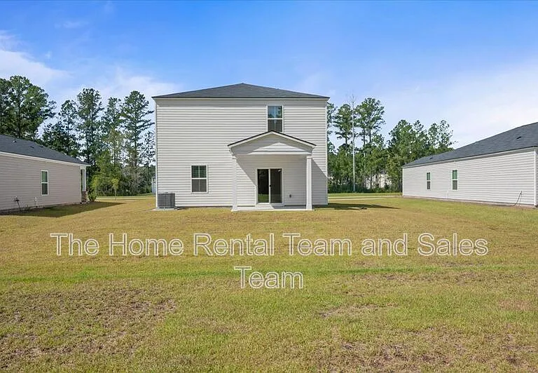 142 Bottlebrush Dr — Photo 43