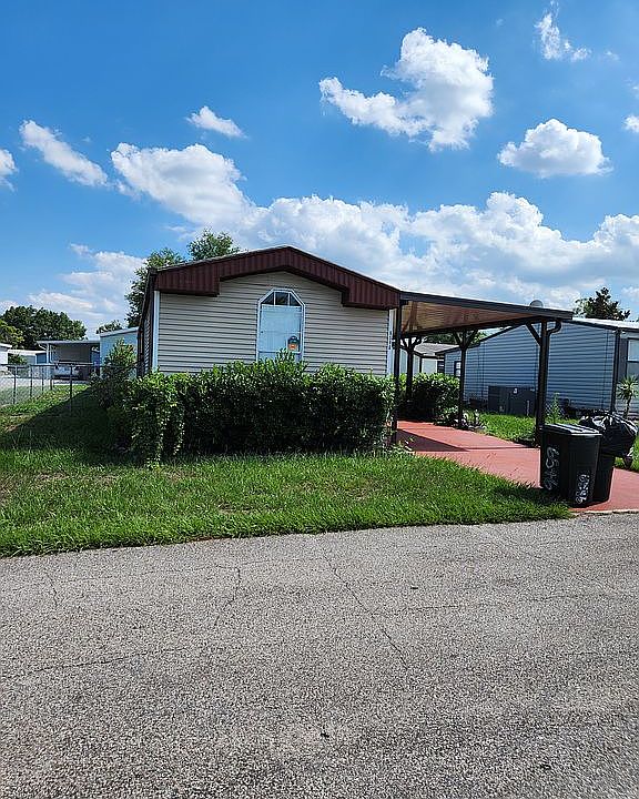 1st image of 6546 Nuthatch Ln Unit 18
