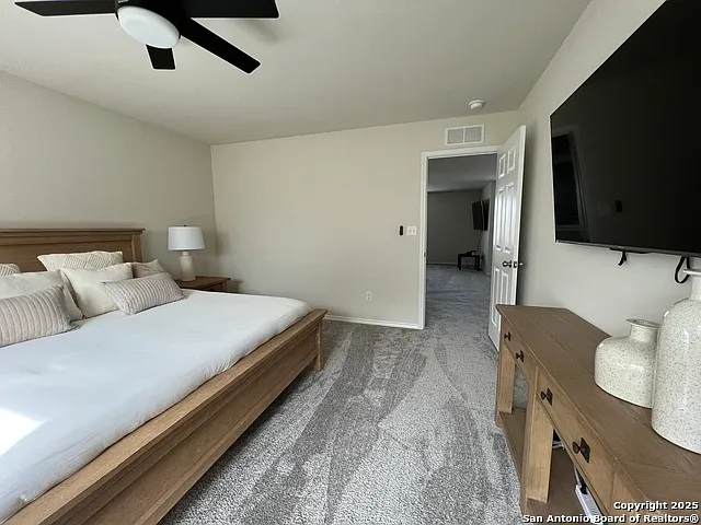 7822 Ponderosa Pne — Photo 31