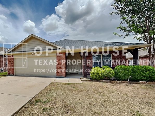 5800 Blue Ribbon Rd