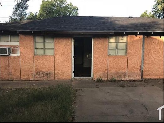1st image of 1508 S Ong St APT C