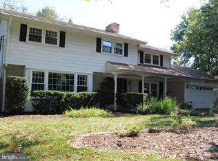 1135 Aquilla Dr, Lancaster, PA