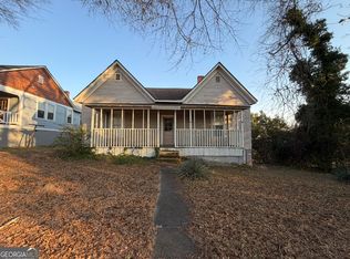 6 N Broad St, Covington, GA 30014