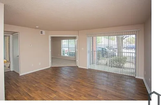 3440 E Rosemeade Pkwy #2BR2BA — Photo 4