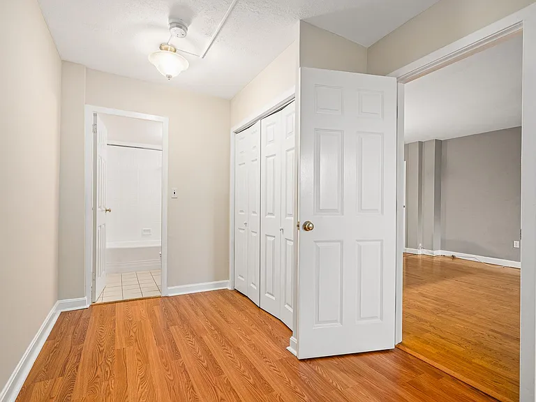 145 Pinckney St #525 — Photo 13