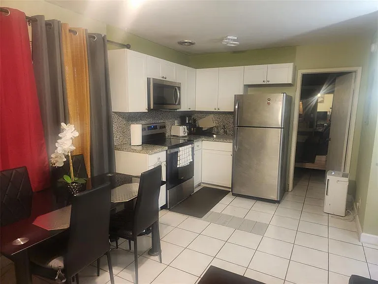 4548 N Ocean Dr #3 — Photo 46