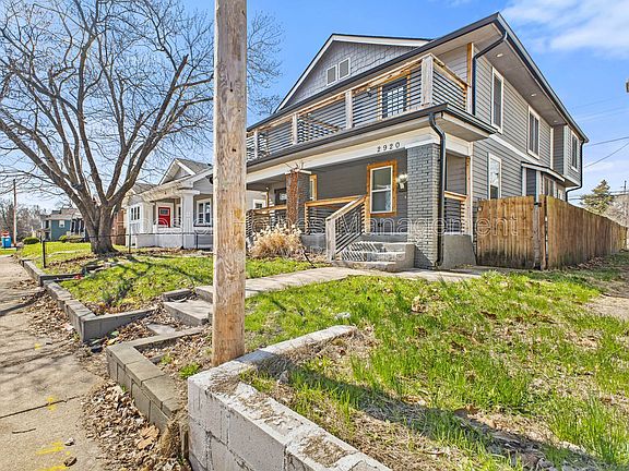 2nd image of 2920 Ruckle St