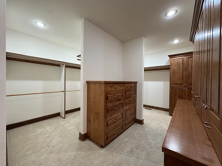 1517 Otts Basin Rd — Photo 17