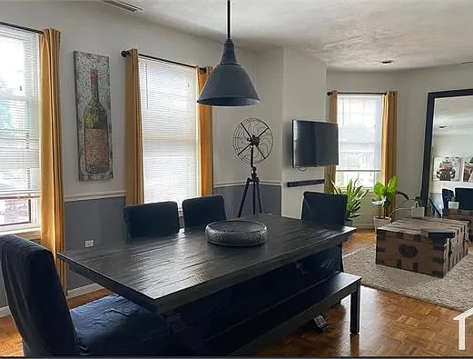 170 Ashmont St #16 — Photo 2