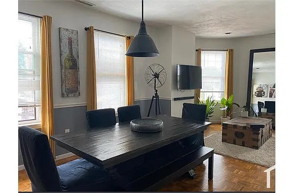 Building Photo - 170 Ashmont St #16