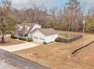 15040 Sweetland Rd, Athens, AL 35613