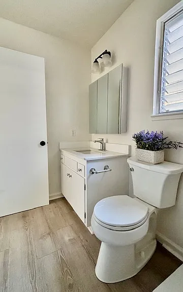1733 Lacassie Ave #2 — Photo 6