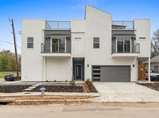 400 S Henderson Ave, Dallas, TX 75223