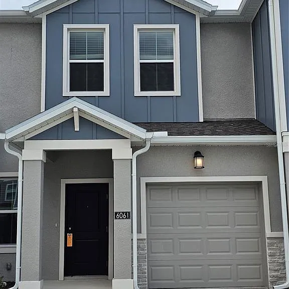 6061 Zen Way — Photo 2