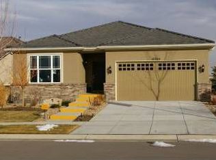 16050 Meeker Way, Broomfield, CO 80023