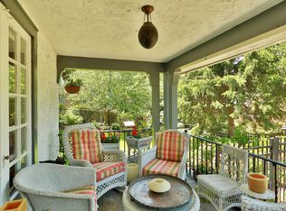 32 Windsor Rd, Hastings On Hudson, NY 10706