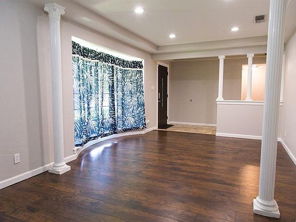 2nd image of 5940 Forest Haven Trl
