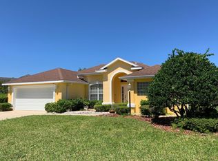 1124 Compass Row, Saint Augustine, FL 32080