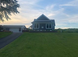 3163 Cresthill Ln, Traverse City, MI 49686