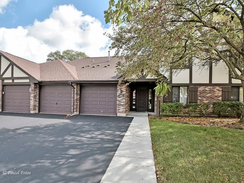 1st image of 1015 Cottonwood Ct #2A
