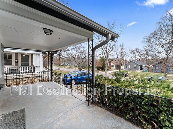5th image of 6132 Holmes St