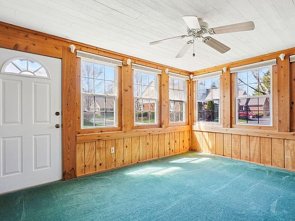 5th image of 5955 Glenvillage Dr