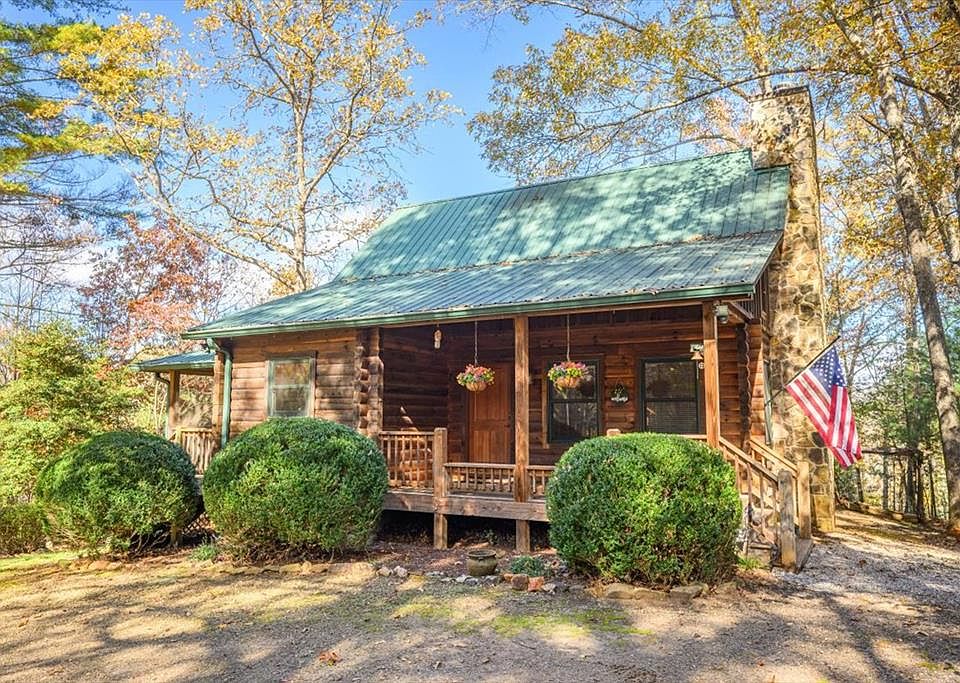 1st image of 87 Prater Cove Rd