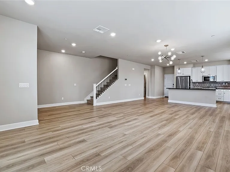 19109 Azul Ln — Photo 5