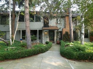 991 E Strawberry Ln, Boise, ID 83712