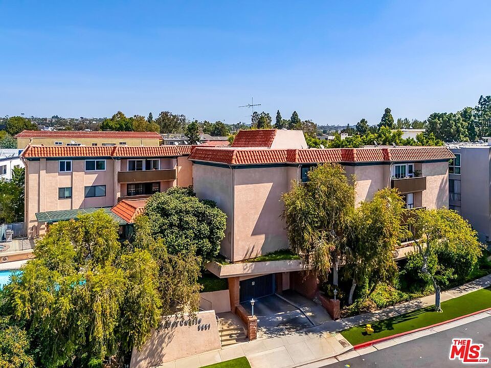 1st image of 5651 Windsor Way Unit 308