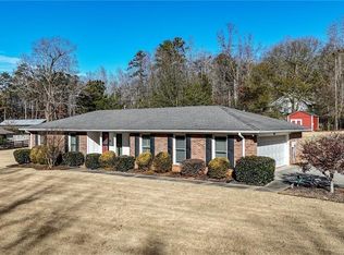 2111 Jade Dr, Canton, GA 30115