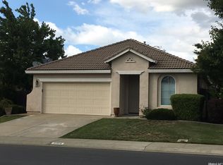 2304 Canary Dr, Rocklin, CA