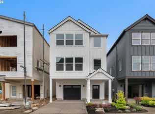 14214 NW Archery Ln #L-11, Portland, OR 97229